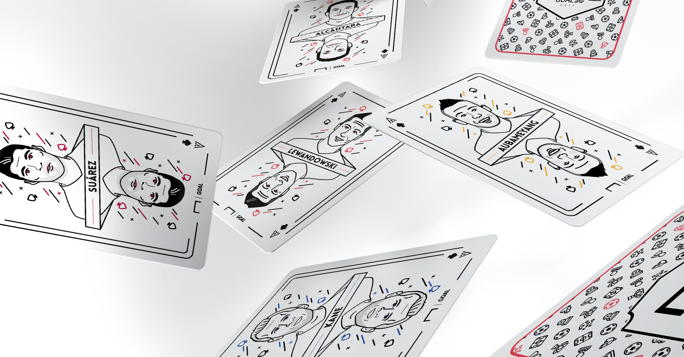 在阿尔特塔 在阿尔特塔