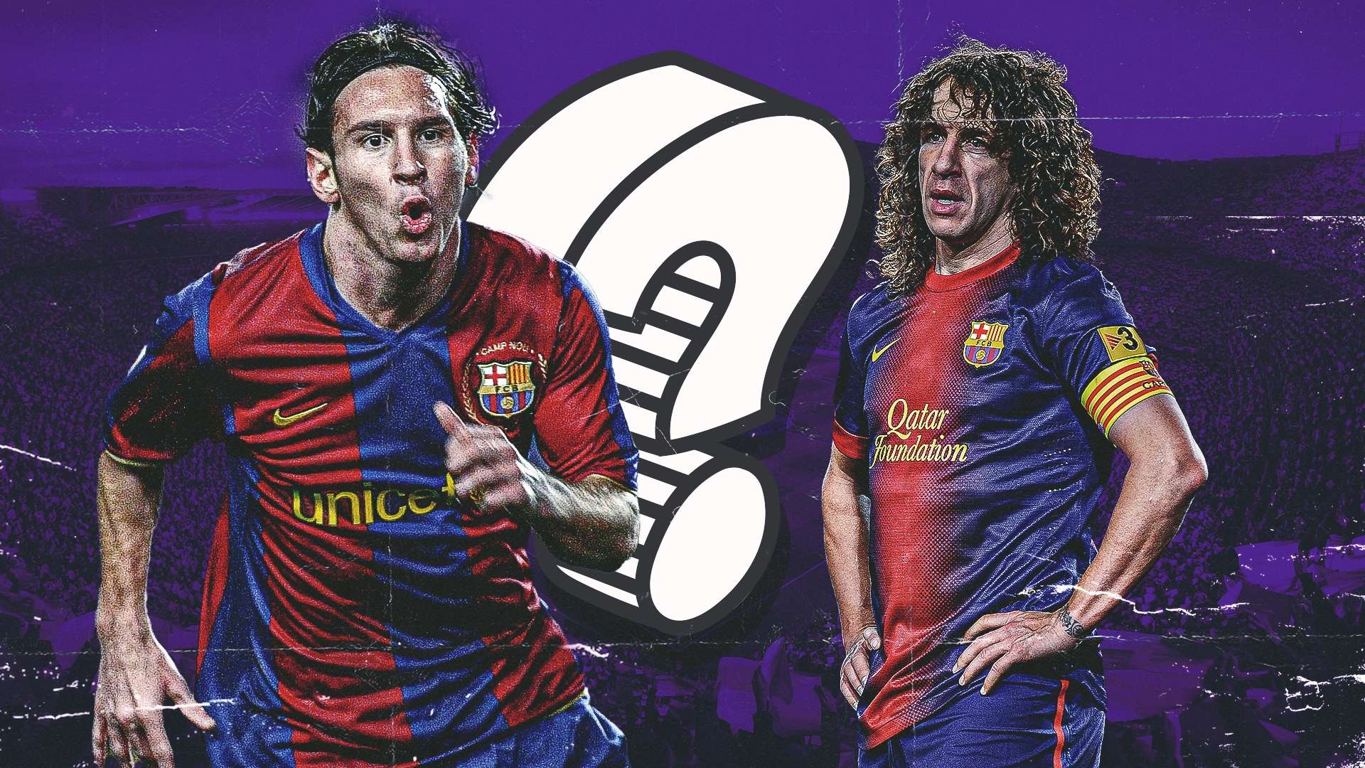 德甲冠军回顾与英超为何被称为超联赛的深度探讨