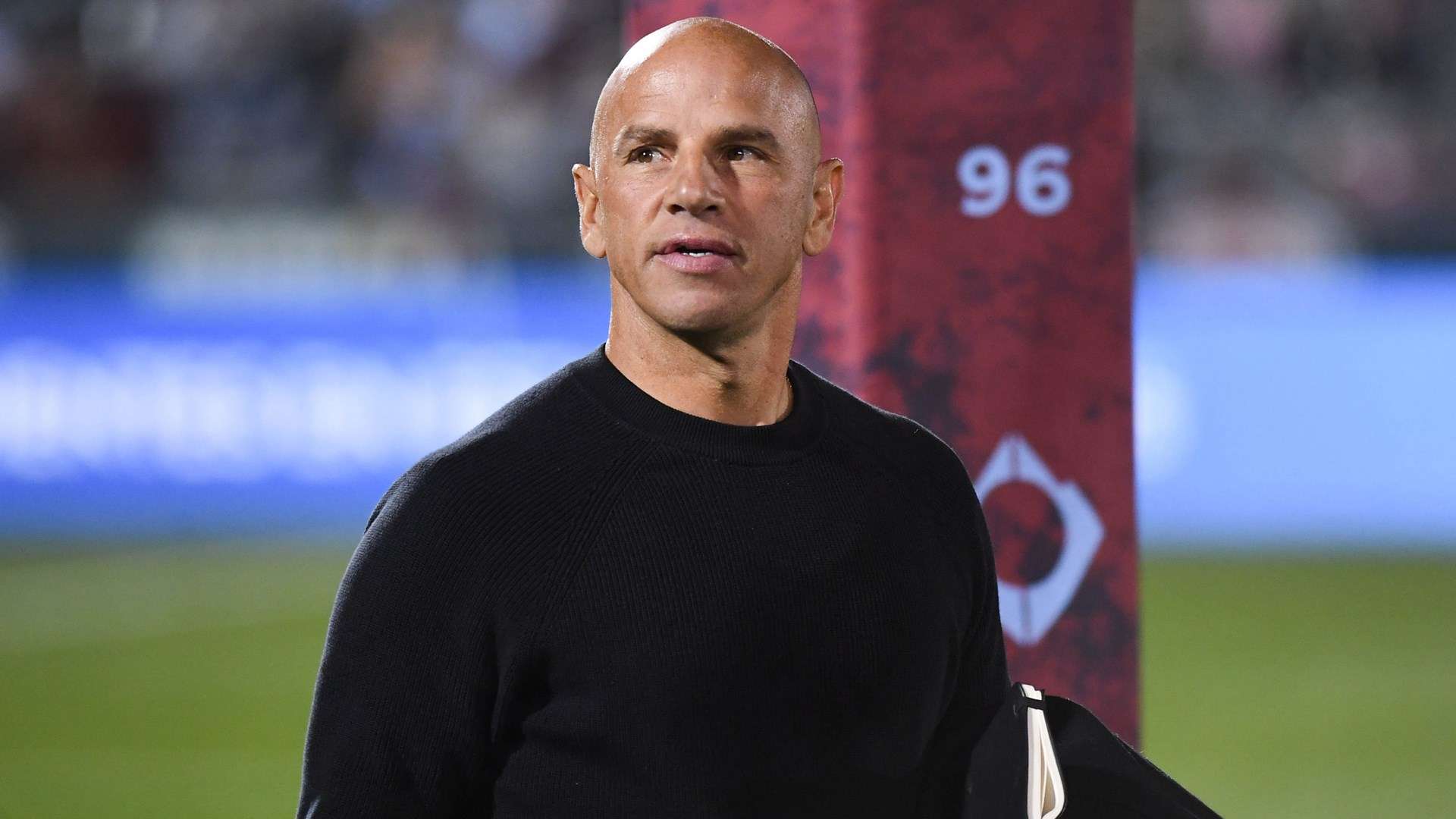 阵中众多的 阵中众多的