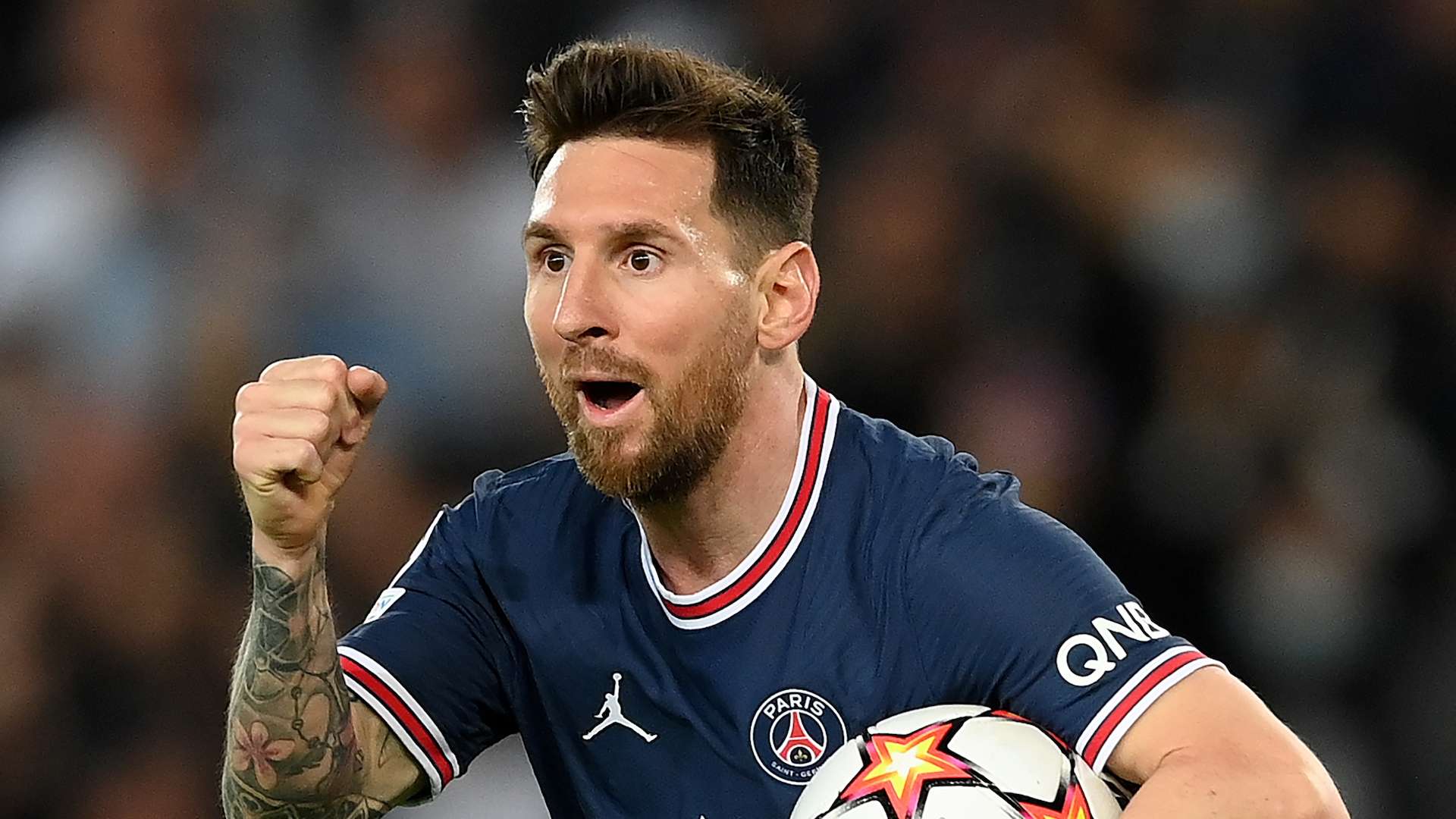 世界杯小组赛晋级细则解析及出线规则全解读