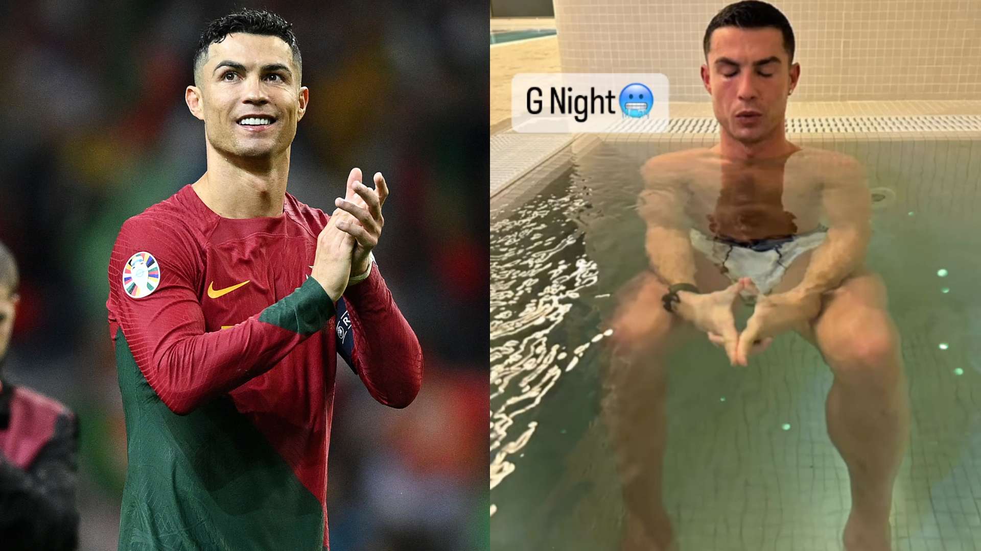 隊對亞馬爾