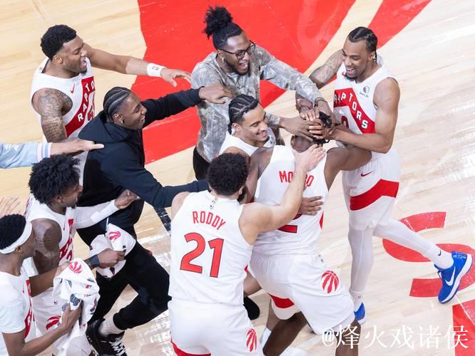 CJ狂砍50分鹈鹕击败奇才止11连败 魔术险胜猛龙